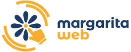 MargaritaWeb.com.ar