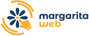 MargaritaWeb.com.ar