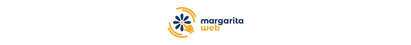 MargaritaWeb.com.ar