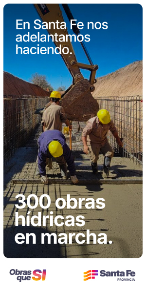 gobobrashidricas26 jpg